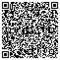 QR code with Play Boulder contacts
