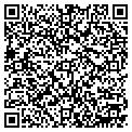 QR code with Interdigitation contacts