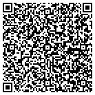 QR code with Johnsons Architectural Iron Wks contacts