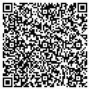 QR code with Park Dental Lab contacts
