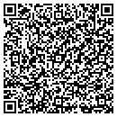 QR code with John Strang Aia contacts