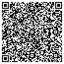 QR code with Global Links contacts