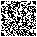 QR code with Gary J Wilson Law Office contacts