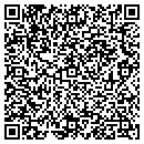 QR code with Passion 323 Dental Lab contacts