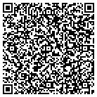 QR code with St Patrick's of Cedar Rapids contacts
