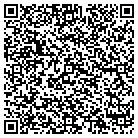 QR code with Jonathan Kucera Architect contacts