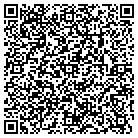 QR code with Mid-South Handling Inc contacts