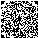 QR code with Jonathan Kucera Architect contacts