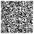 QR code with Guglielmetti's Scrap Metal contacts