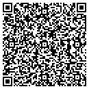 QR code with Glaser Group contacts