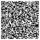 QR code with Molding Machinery Sales Inc contacts