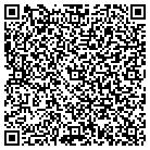 QR code with Severn River Capital MGT LLC contacts
