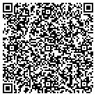 QR code with Jon Hensley Architect contacts