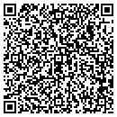 QR code with Oster Wolfgang DPM contacts
