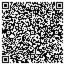 QR code with Jon R Kline Aia contacts