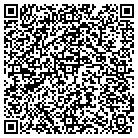 QR code with Imaging Solution Meridian contacts