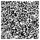 QR code with Persaud's Dental Laboratory contacts