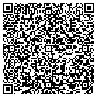 QR code with Joseph Johnson Architects contacts