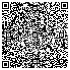 QR code with St Stevens Catholic Church contacts
