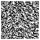 QR code with Infinity Printing & Graphics Inc contacts