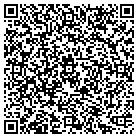 QR code with Howard Scrap Metal Co Inc contacts