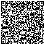 QR code with Jp Engineering & Architecture Corp contacts