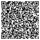 QR code with Jrg Design Assoc contacts