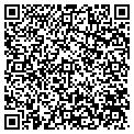 QR code with Kingdom Graphics contacts