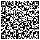 QR code with Jt Associates contacts