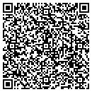 QR code with Pioneer Dental Lab contacts