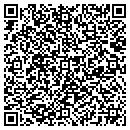 QR code with Julian Kulski & Assoc contacts
