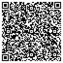 QR code with Jurgielewicz Mark S contacts