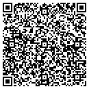 QR code with Valley Container Inc contacts