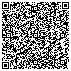 QR code with Justice & Associates Architecture And Pl contacts