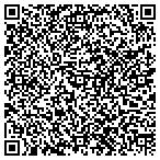 QR code with J W Mcelroy And Associates Architects Inc contacts