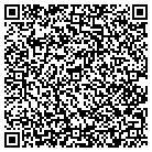 QR code with The Archdiocese Of Dubuque contacts