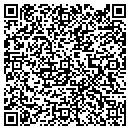 QR code with Ray Nelson Jr contacts