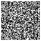 QR code with Karl Riedel Architecture Pc contacts