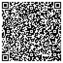 QR code with Jack Engle & CO contacts