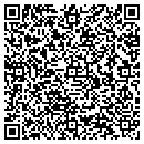 QR code with Lex Reprographics contacts