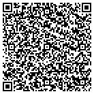 QR code with Prime Medical Group P C contacts
