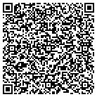 QR code with Endodontic Associates-Alaska contacts