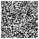 QR code with Lion Recording Service contacts