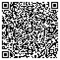 QR code with Mail & Pack Center contacts