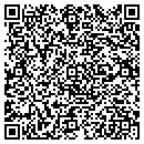 QR code with Crisis Intrvntn Cntr Waterbury contacts