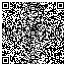 QR code with Parkco Emergency Equipmen contacts