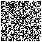 QR code with Kathleen M Galvin Architect contacts
