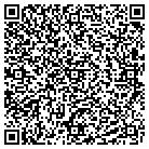 QR code with Kattwinkel Kevin contacts