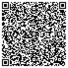 QR code with Mbc Precision Imaging contacts