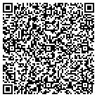 QR code with Keeney & Co., Architects, PLC contacts